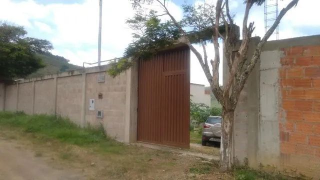 Foto - Juiz de Fora - Filgueiras
