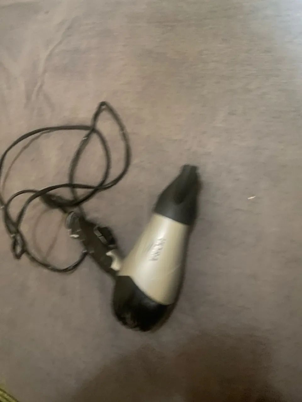 Secador de Cabelo Ultra - Foto 3