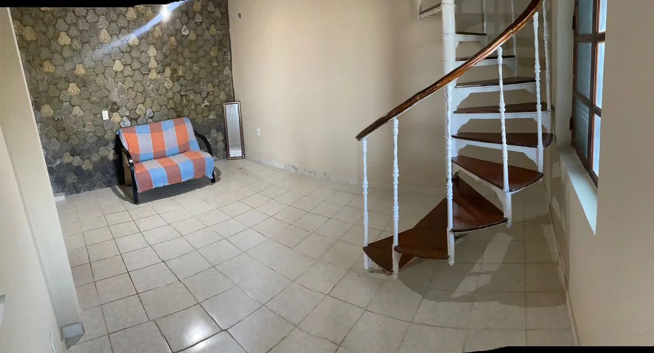 Casa condomínio Sítio Bom - Condomínio Fechado - Foto 5