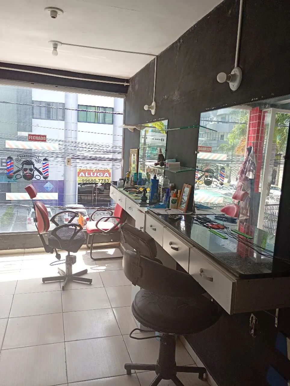 Primeira imagem do imóvel