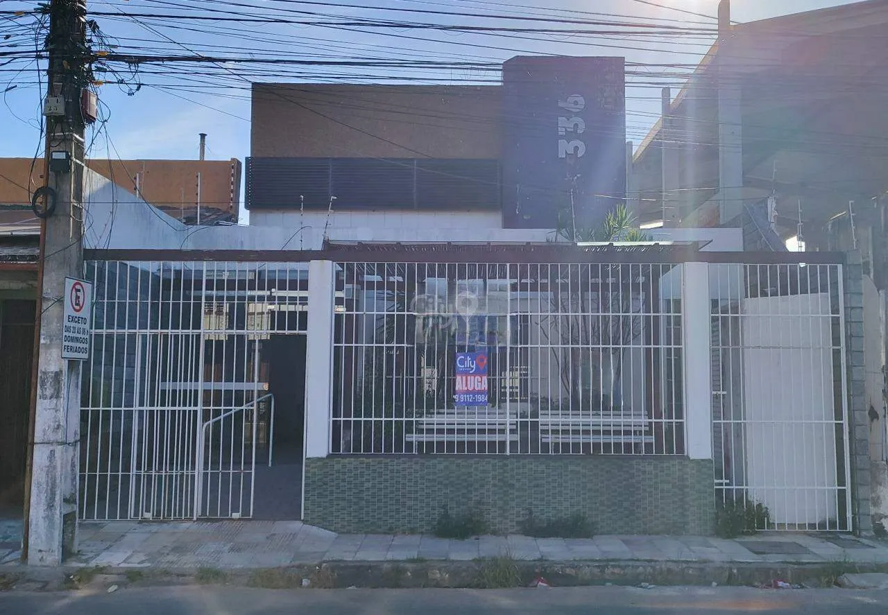 VENDE-SE PONTO COMERCIAL COMPLETO PRONTO PARA FUNCIONAMENTO!
