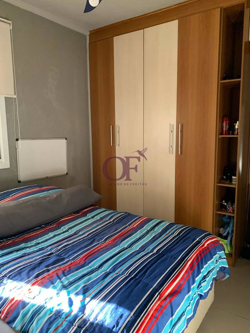 Casa em Condomínio no Engordadouro com 3 Dormitórios e Lazer Completo - Foto 5