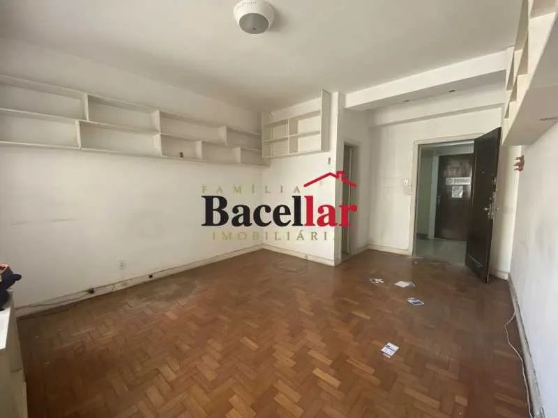 Sala - / Comercial / Centro - Foto 3