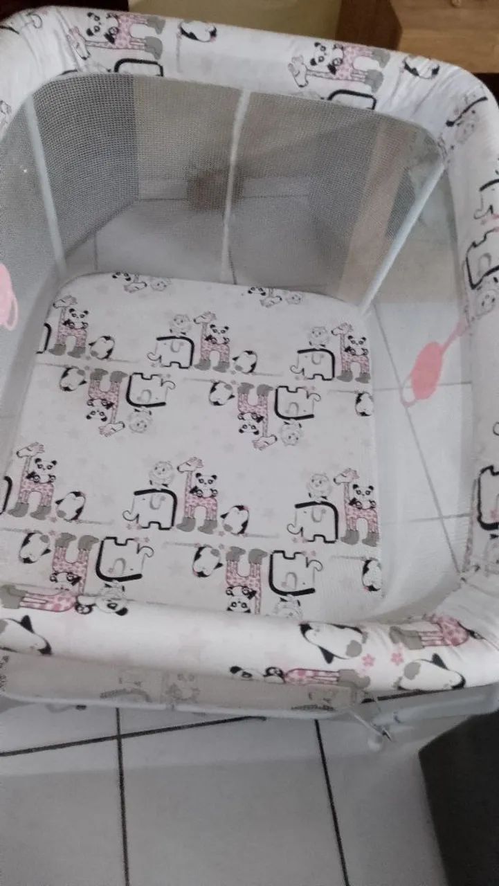 CERCADO ZOO 3005 - GALZERANO  - Foto 4