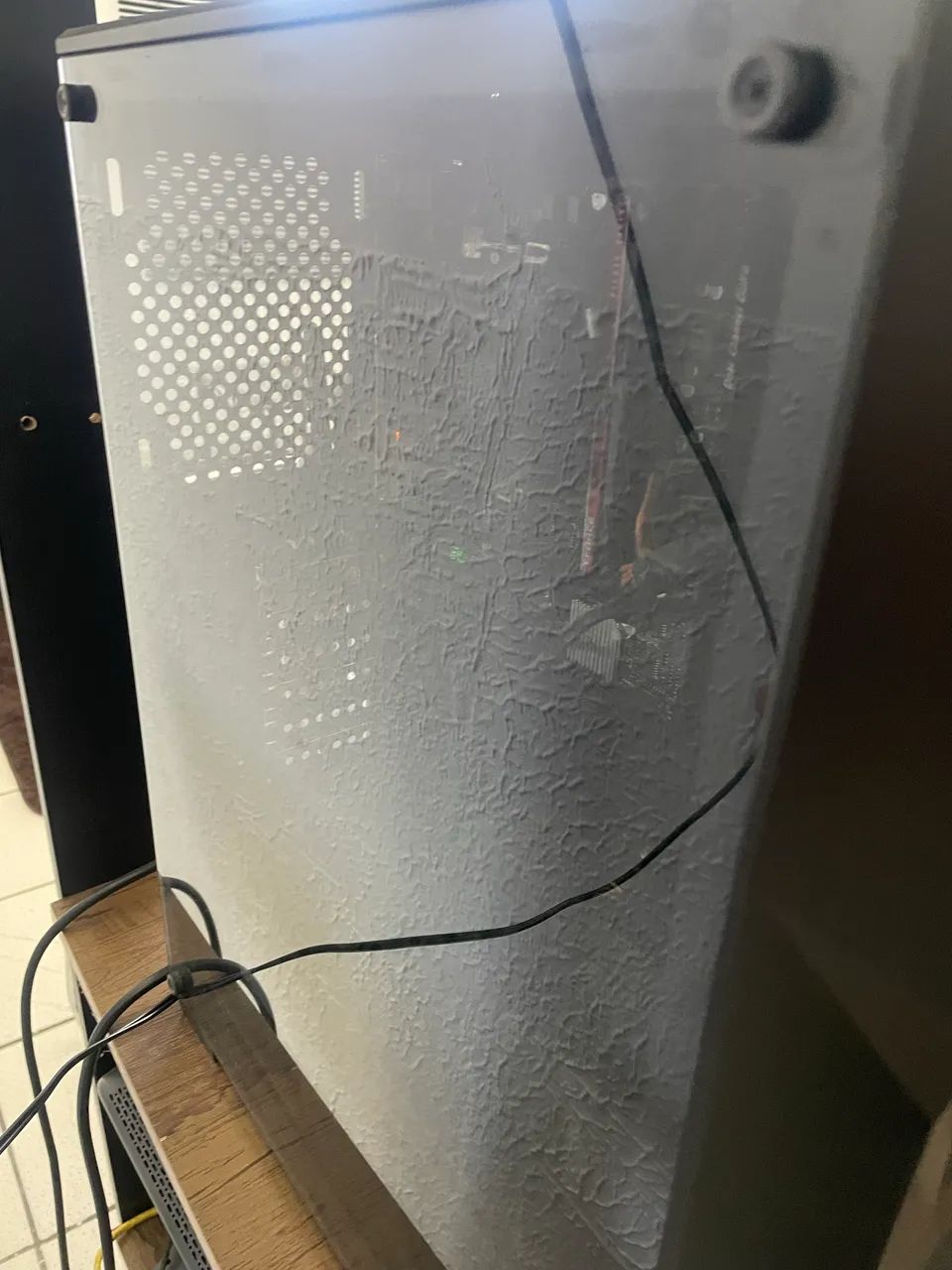 PC Gamer AMD Ryzen 5 Pro 4650G