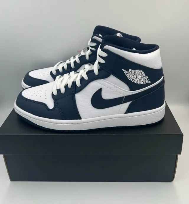 AIr jordan Nike PBlack  - Foto 2
