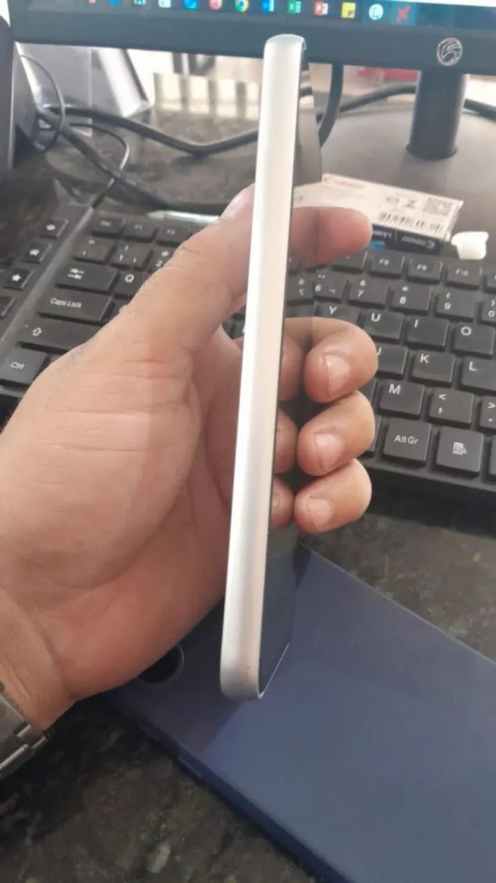 Samsung A54 5G