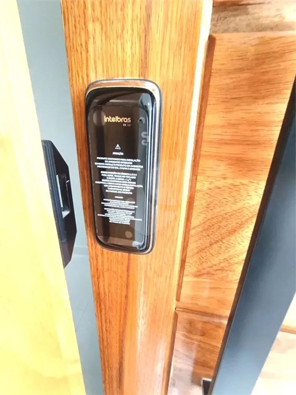 Sobrado com 3 quartos à venda em Vila Domitila - SP - Foto 8