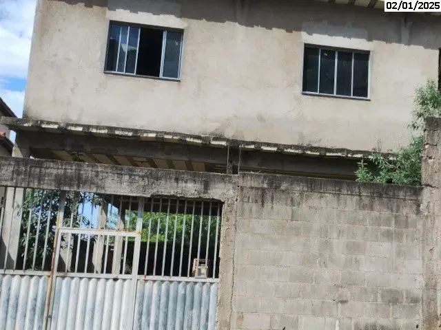 Casa 221m², Vitória/ES