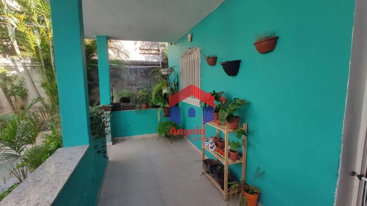 Casa com 3 quartos à venda, 126 m² por R$ 498.000 - Europa - Belo Horizonte/MG - Foto 2