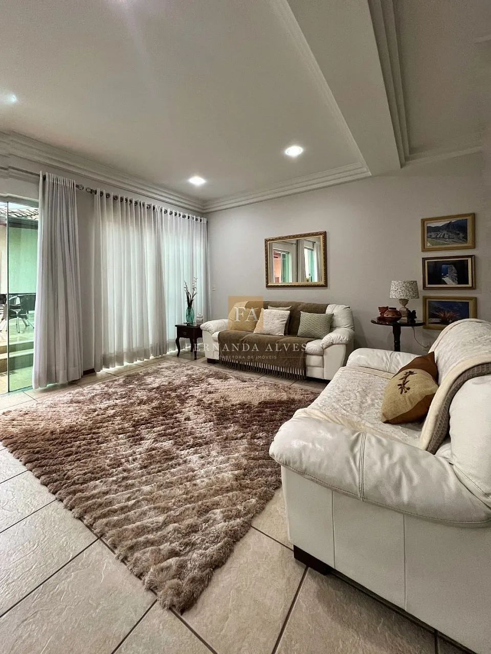 Casa no Werner Plaas - Foto 4
