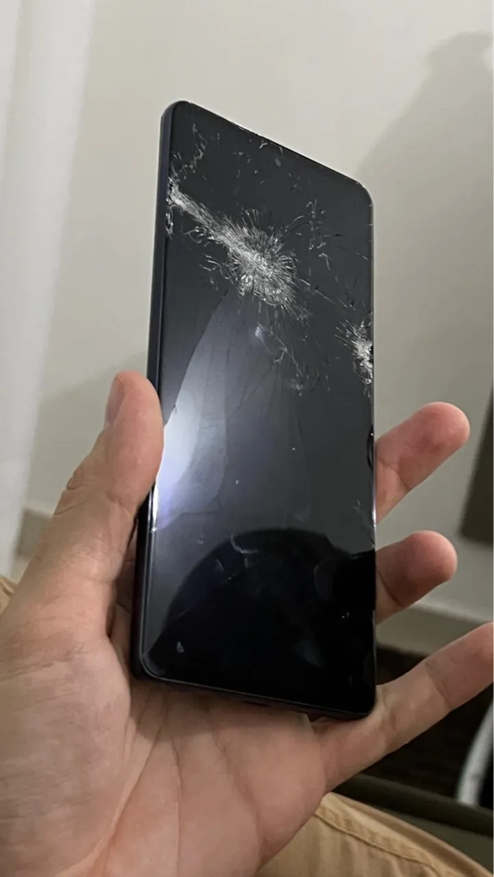 Moto Edge 30 PRO