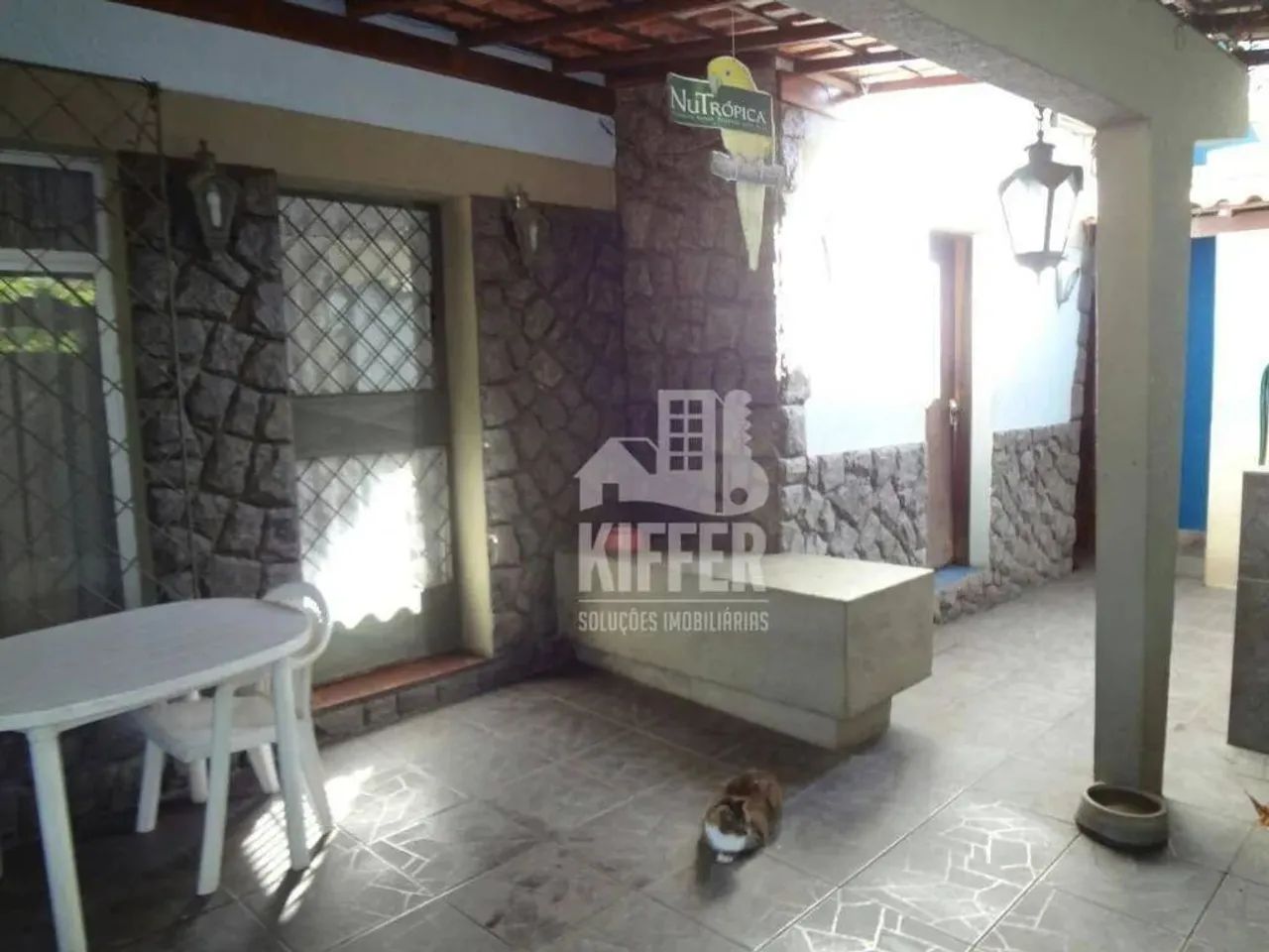 Casa com 6 quartos para alugar, 379 m² por R$ 25.990/mês - São Francisco - Niterói/RJ - Foto 6