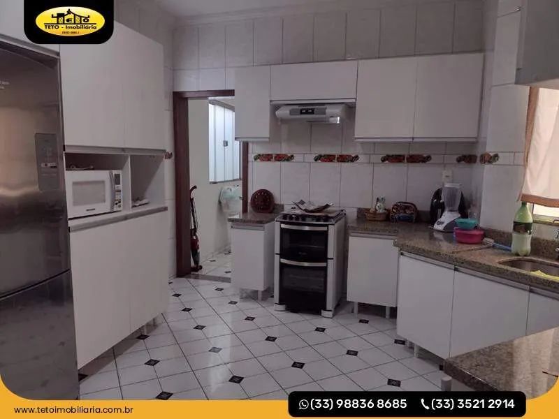 Apartamento 03 quartos á venda por R$ 430.000,00 - Foto 3