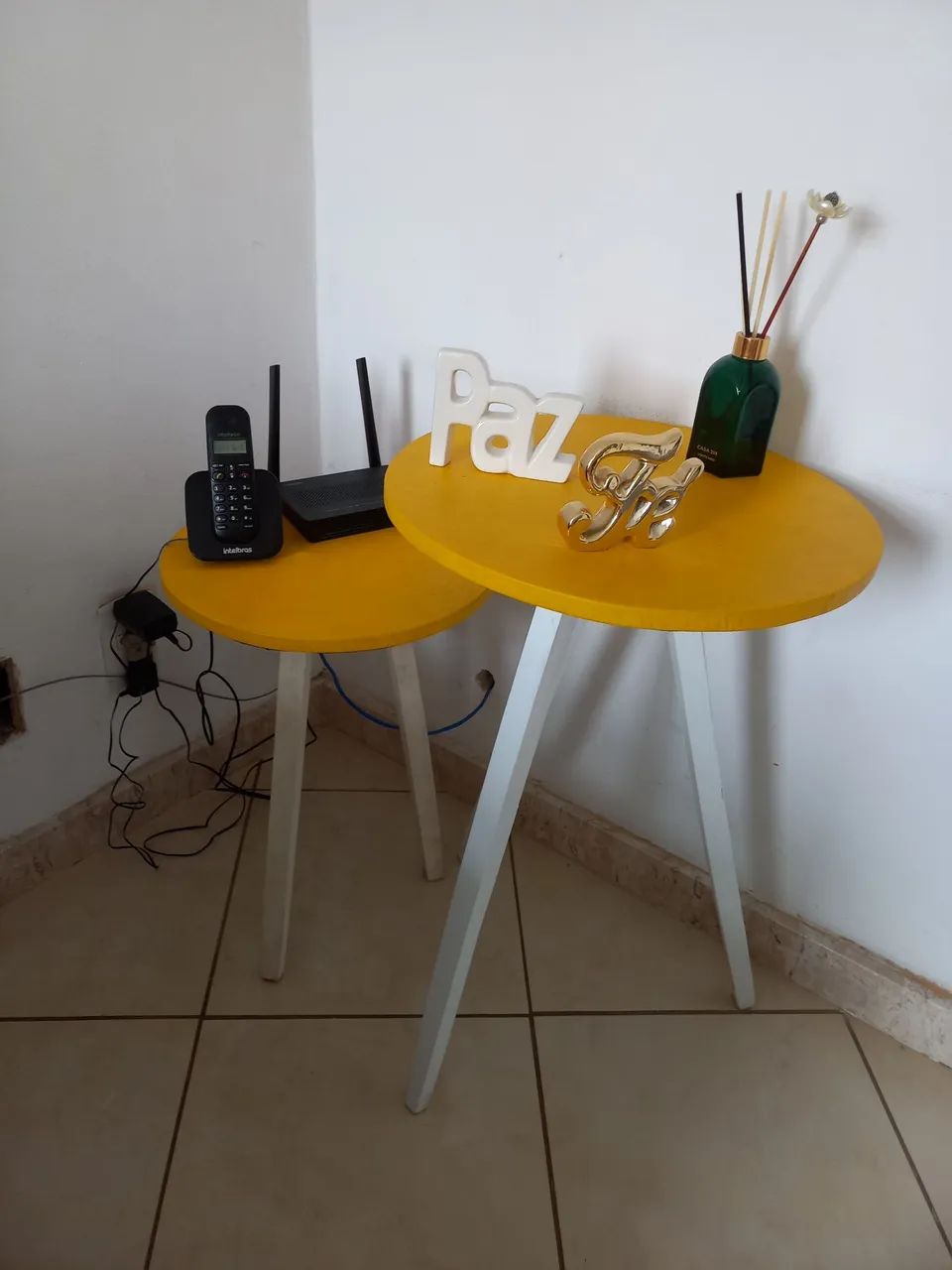 Mesa lateral 63824088521475120