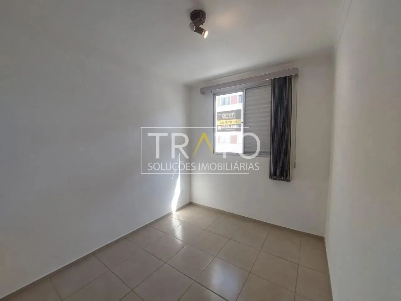 apartamento - Loteamento Parque São Martinho - Campinas - Foto 10