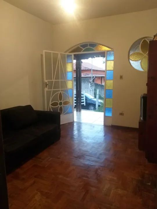 Excelente Casa aluguel Cocais. Barão de Cocais