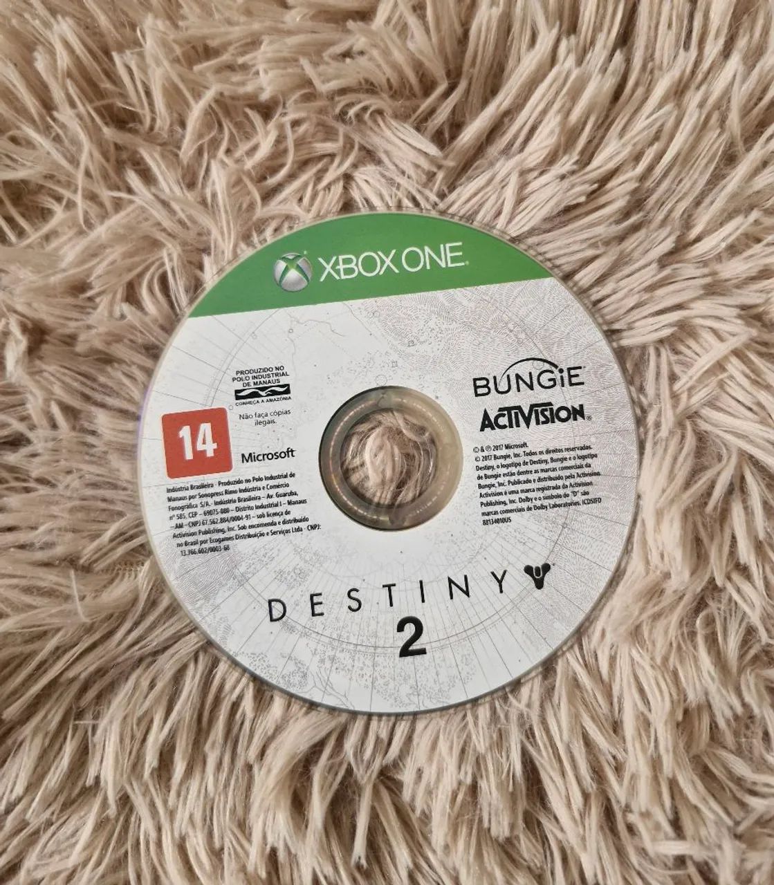Destiny 2 - Foto 2