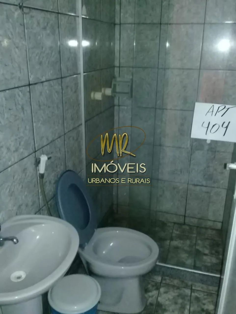 Prédio comercial à venda, para dormitórios, Centro, Campos dos goytacazes cod:AP00013 - Foto 5