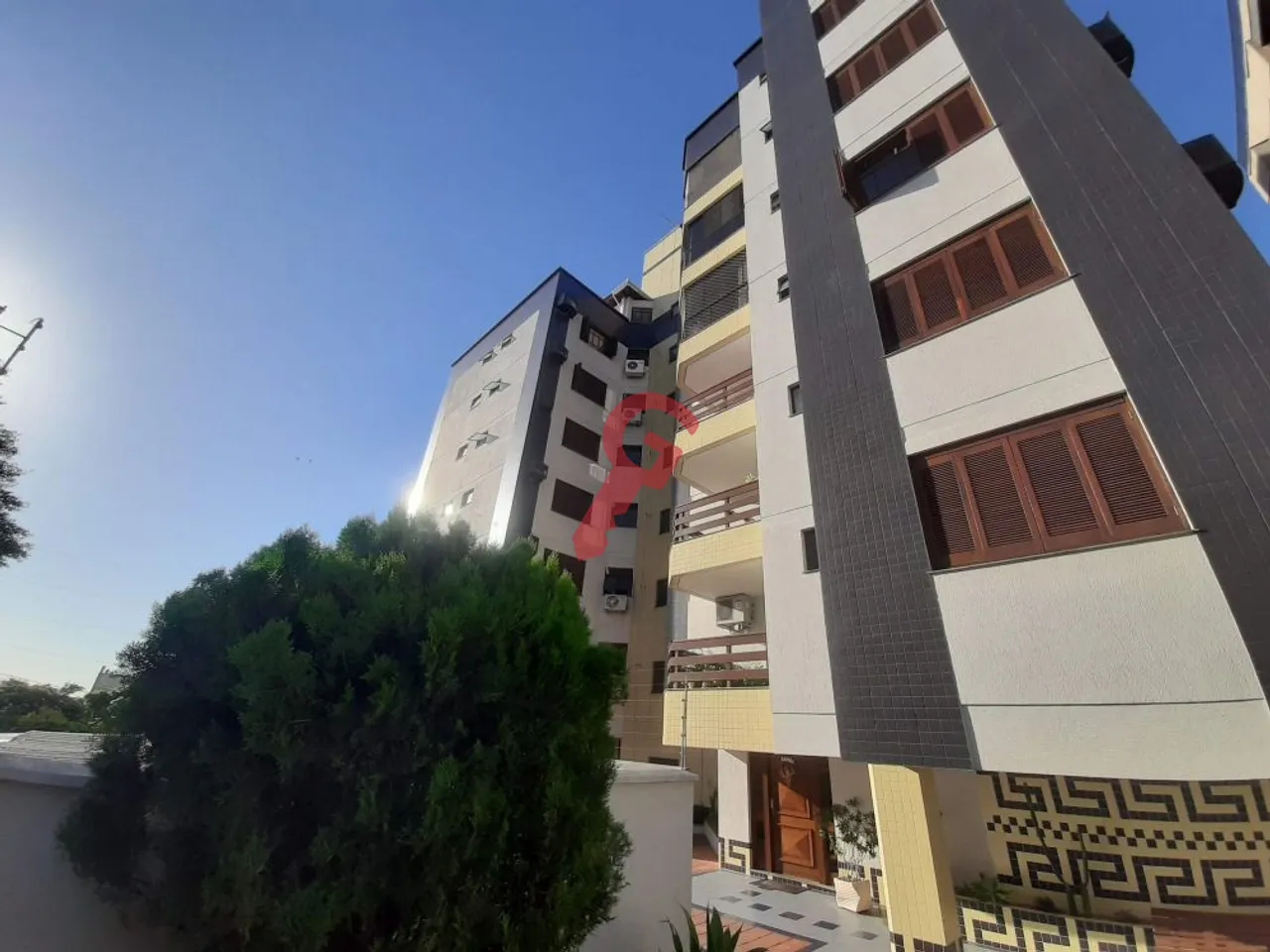 Venda APARTAMENTO CANOAS RS Brasil