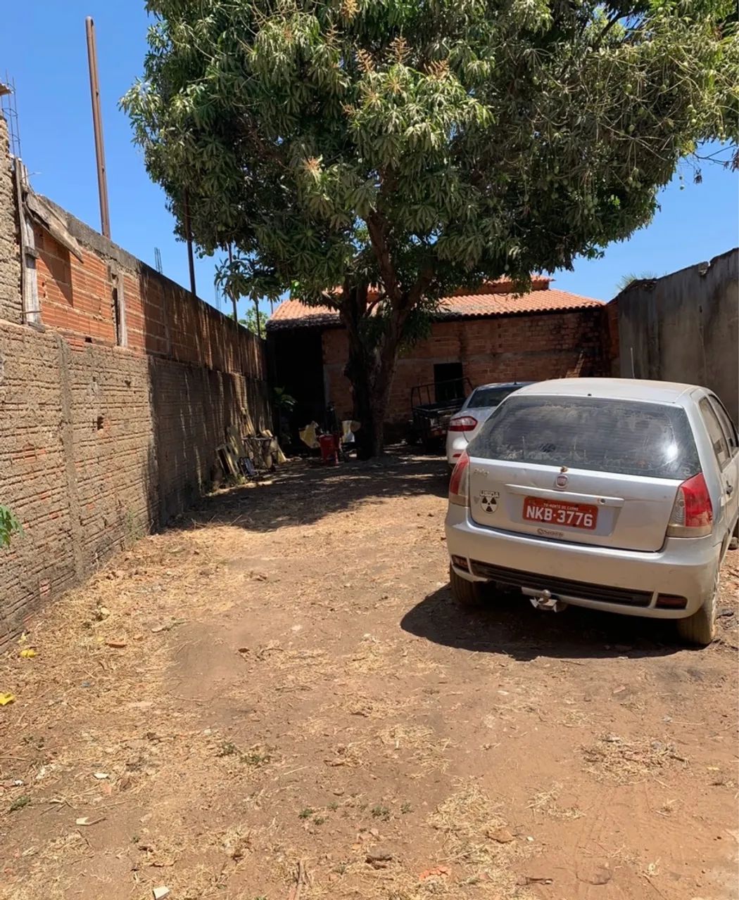 Dois lotes juntos para comércio  - Foto 5