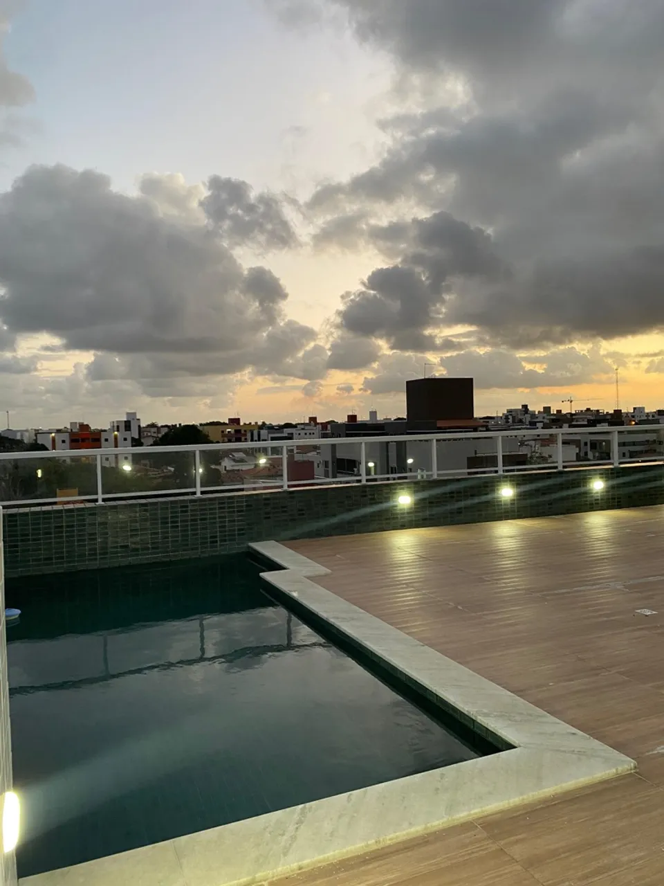 BANCÁRIOS