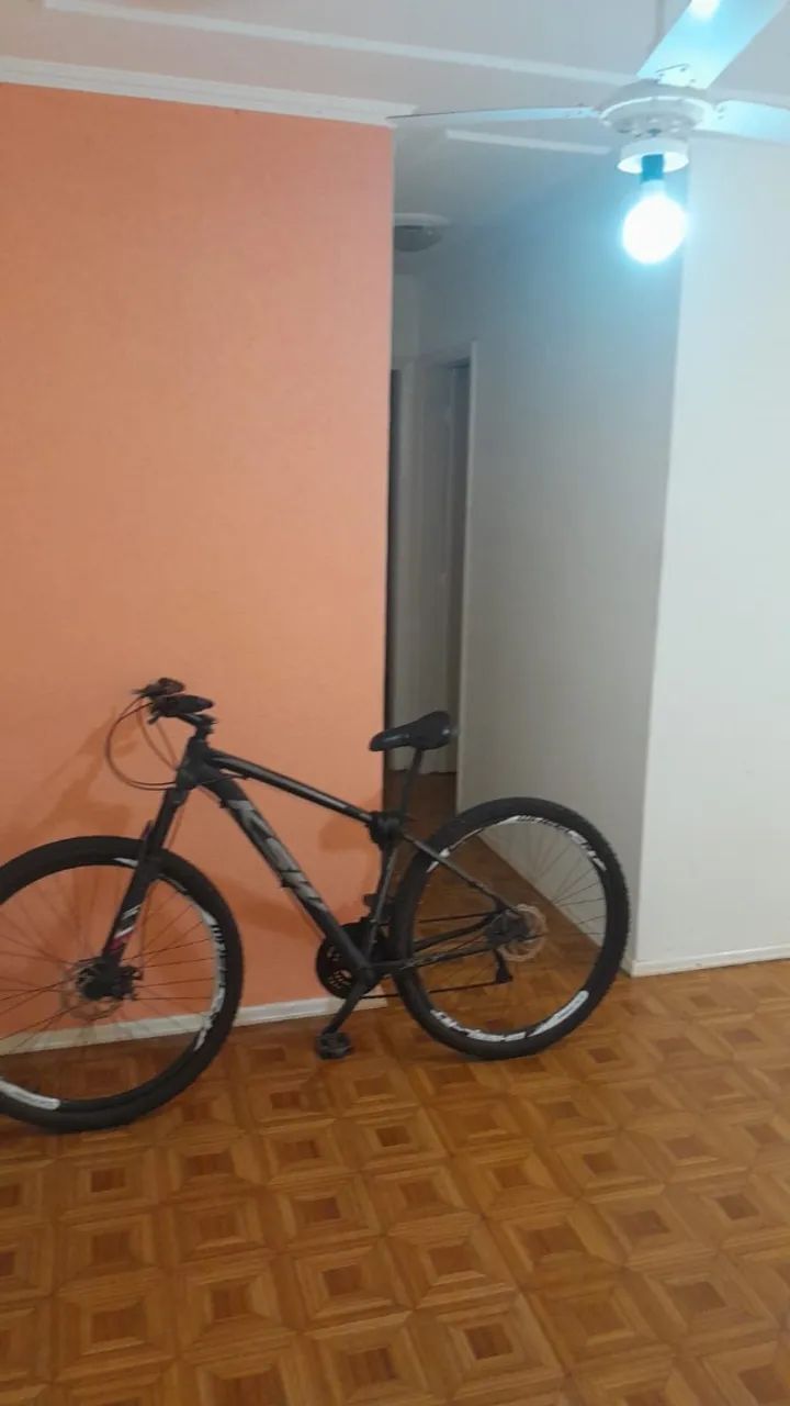 Jardim Petrópolis  1.200,00 - Foto 5