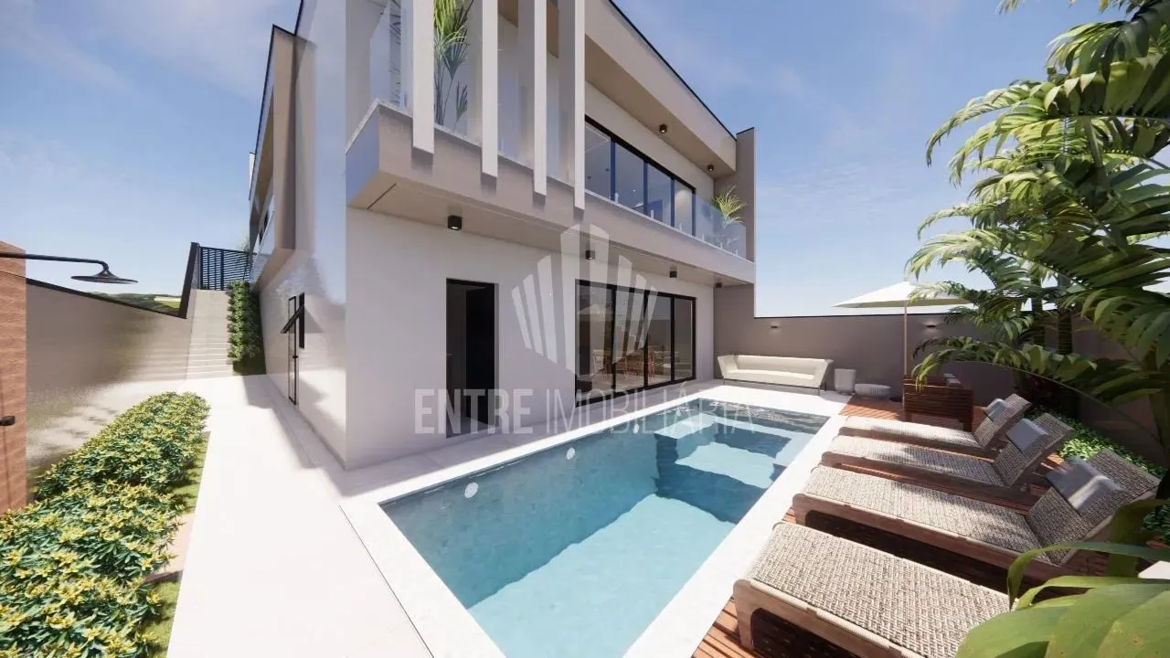 CONDOMINIO FRIBOURG SWISS PARK- TERRENO Á VENDA
