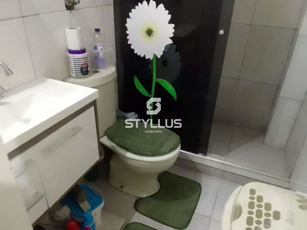 Lins de Vasconcelos | Apartamento 1 quarto - Foto 6