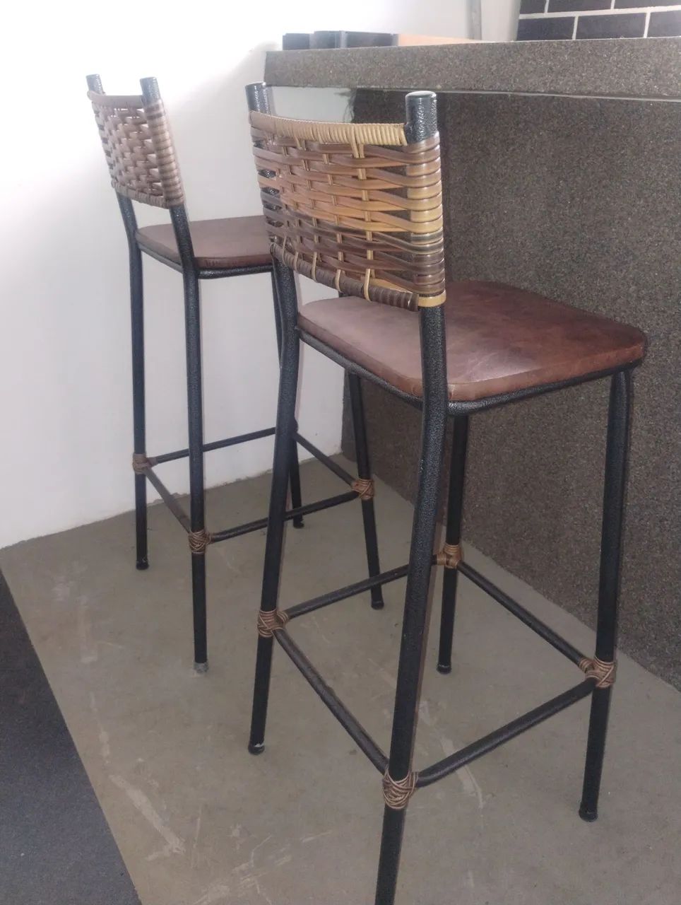 Banquetas64166948573314122