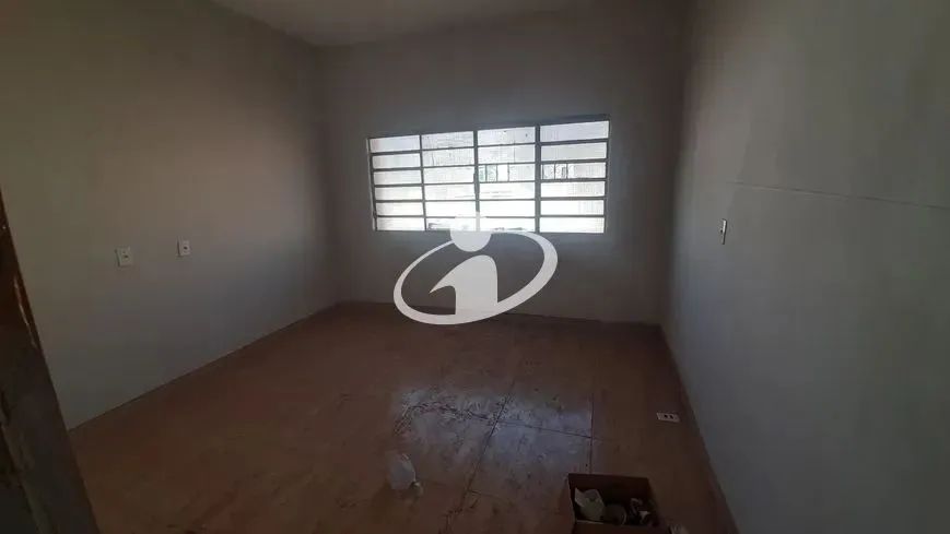 Aluguel Casa LIDICE - Foto 6