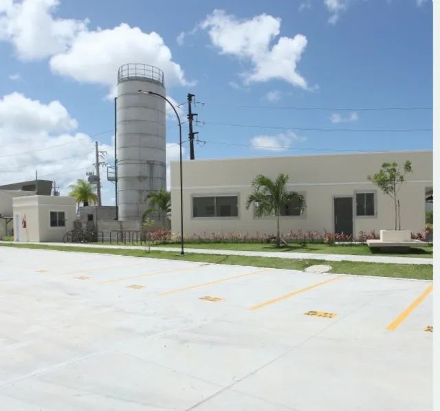 Foto - Olinda - Fragoso