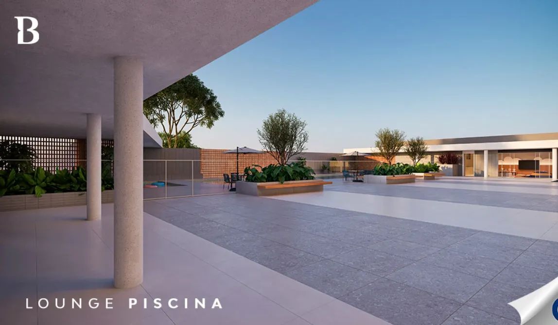 VILLAGGIO BRUNELLO - Foto 8