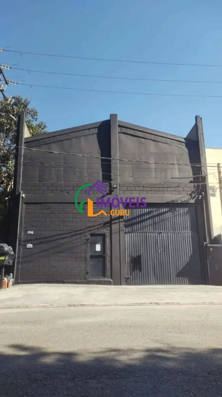 COMERCIAL - CENTRO - SP