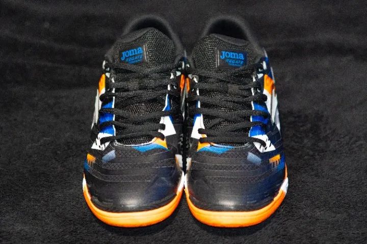 Tenis futsal Regate Rebound - Foto 2