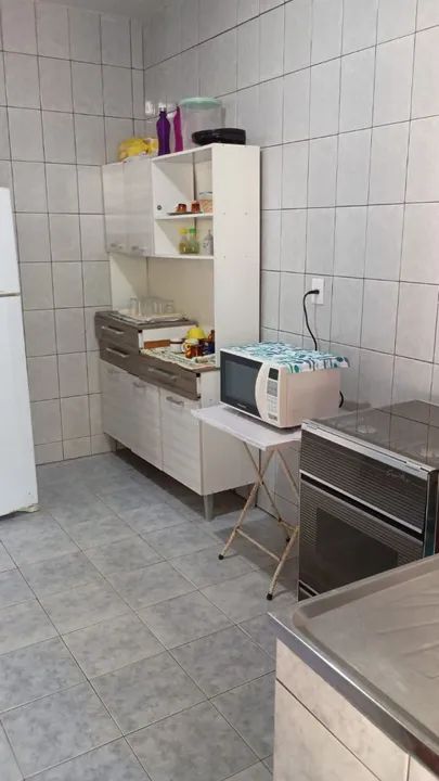 Cantinho Da Lú Santa Mônica Guarapari  - Foto 14