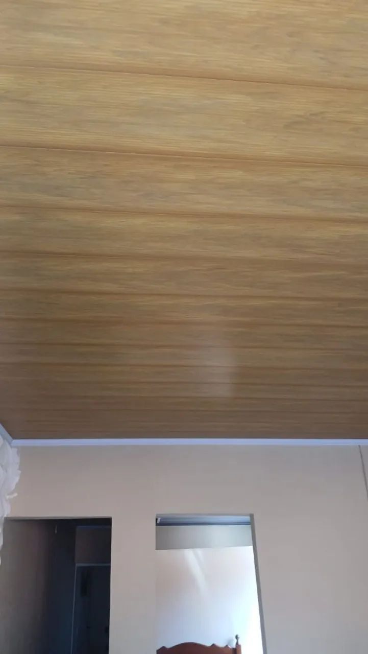 Forro gesso, forro pvc - Foto 2