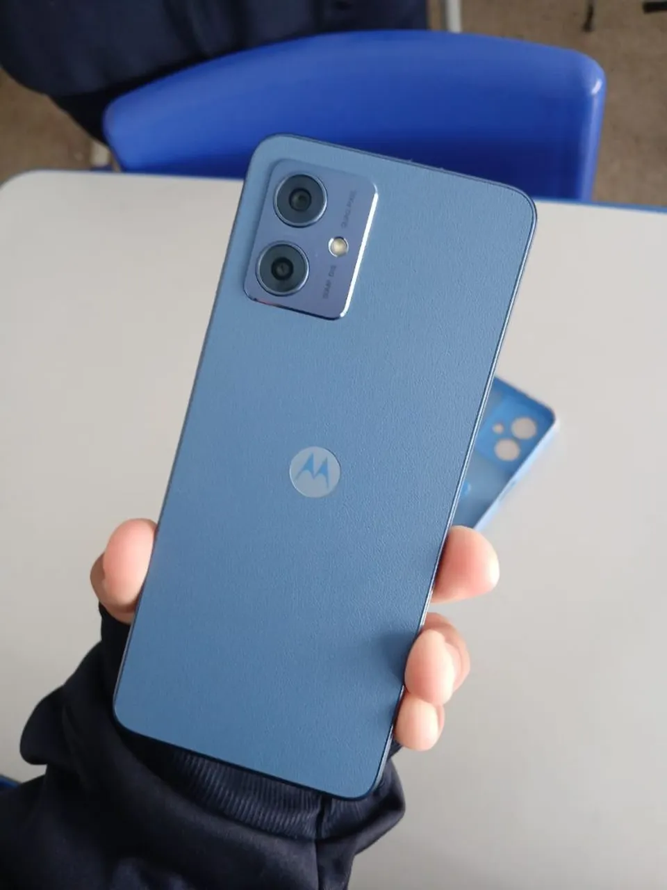 Moto g54 