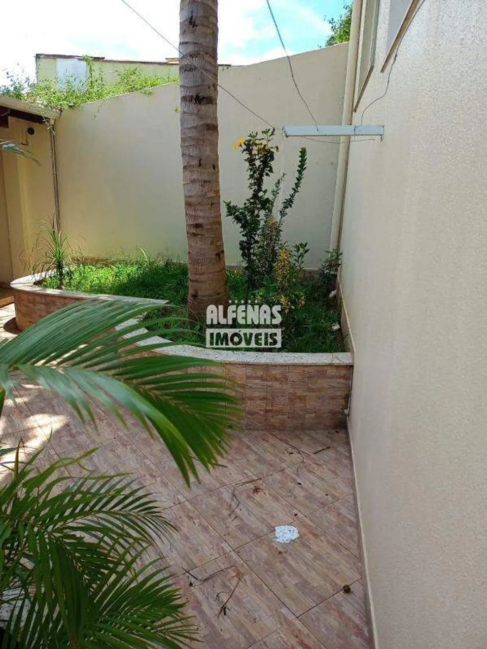 Prédio à venda 3 quartos no Bairro Independência - Foto 3