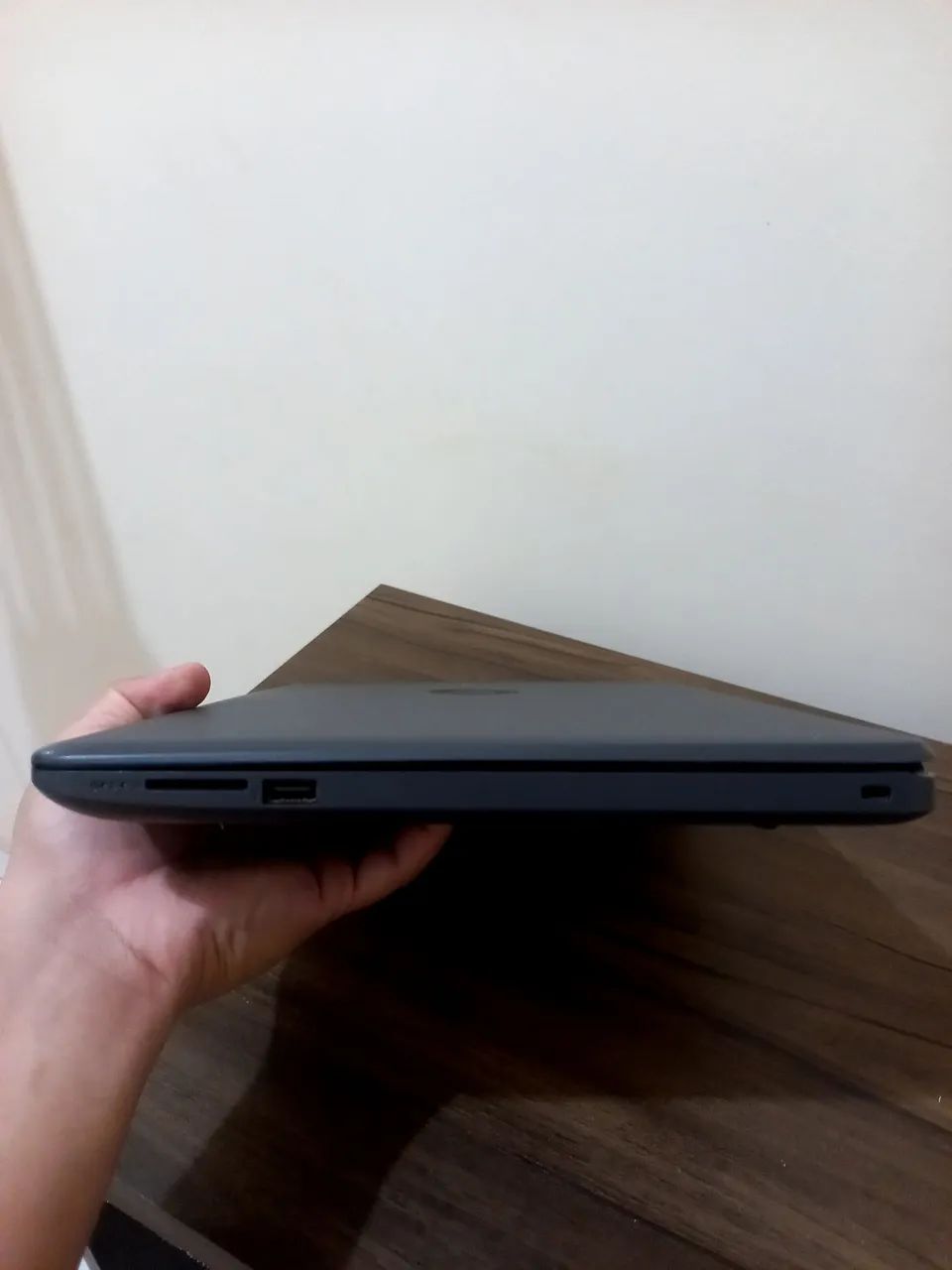 Notebook HP Core i3 | Oportunidade! - Foto 4