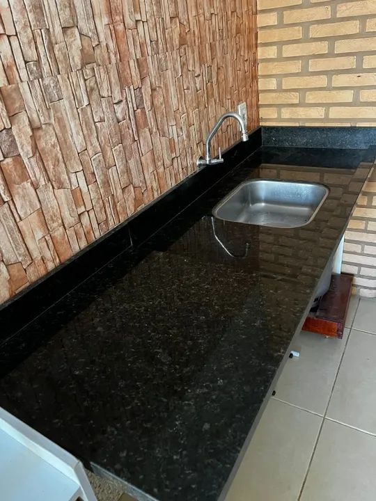 PIA MARMORE - Foto 2