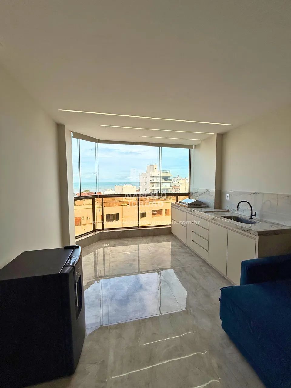 IRIRI | 3 suítes | Vista eterna para o mar | Exclusividade Marcelo Jordão Imóveis - Foto 2