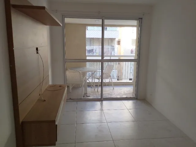 Oportunidade 2 quartos no Braga