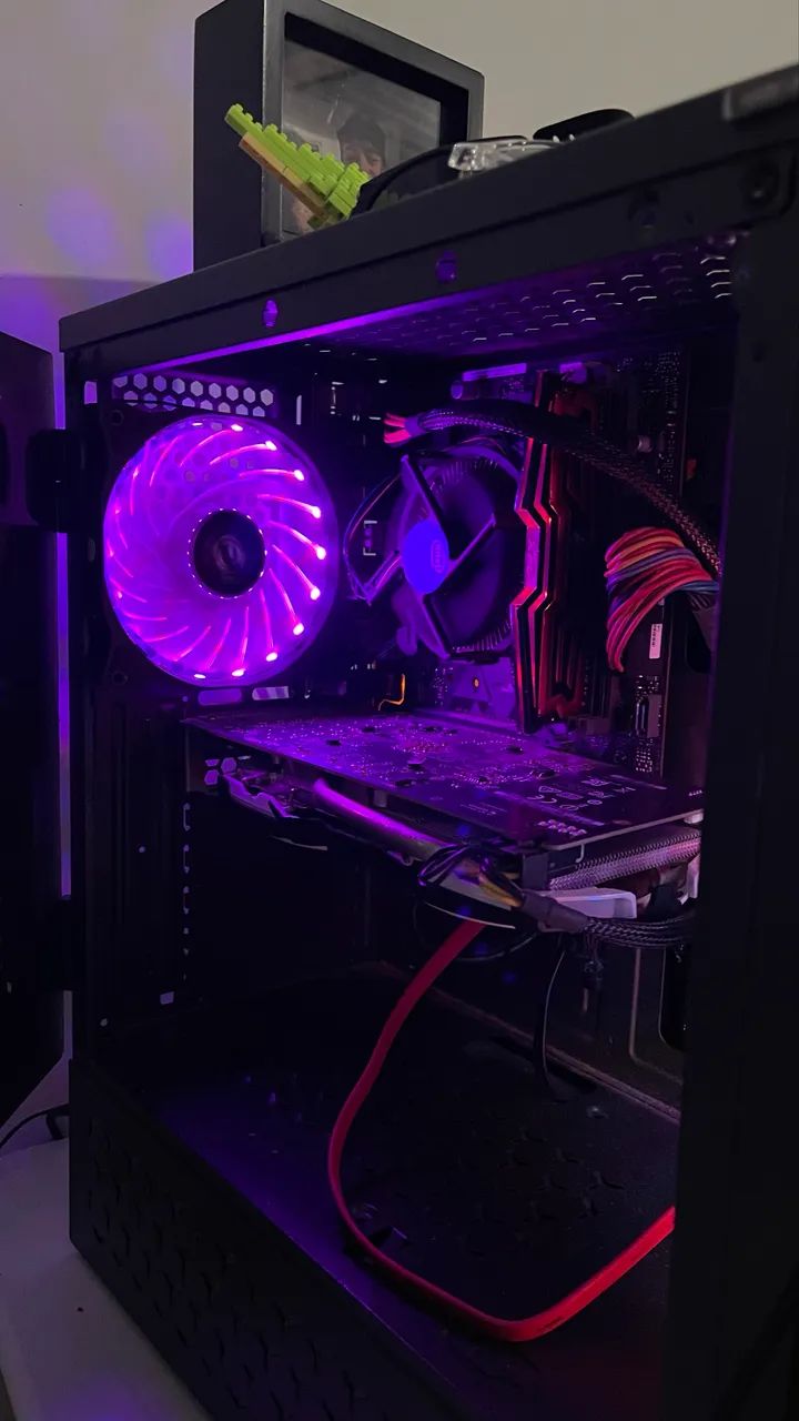 PC GAMER64739262019203120