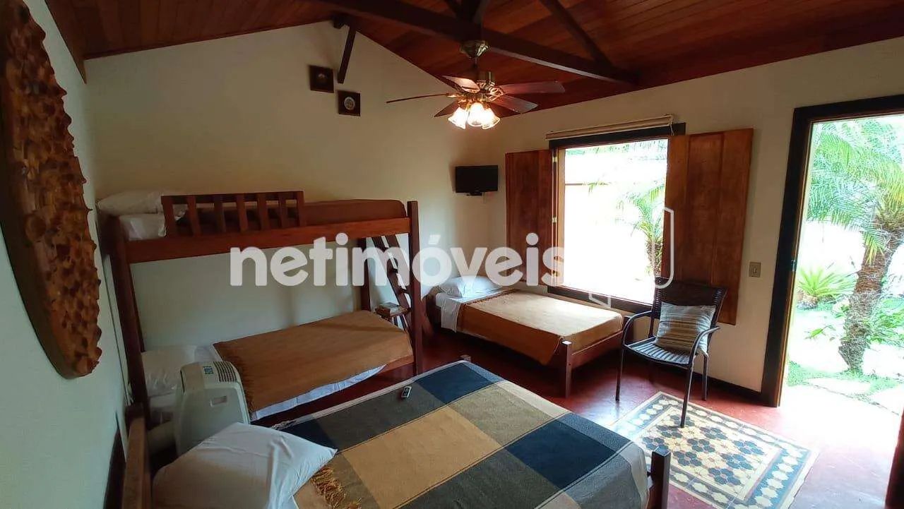 Venda Sítio Zona Rural Itambé do Mato Dentro - Foto 3