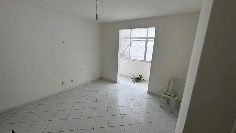 APARTAMENTO 3 QUARTOS, 92M², EM BROTAS