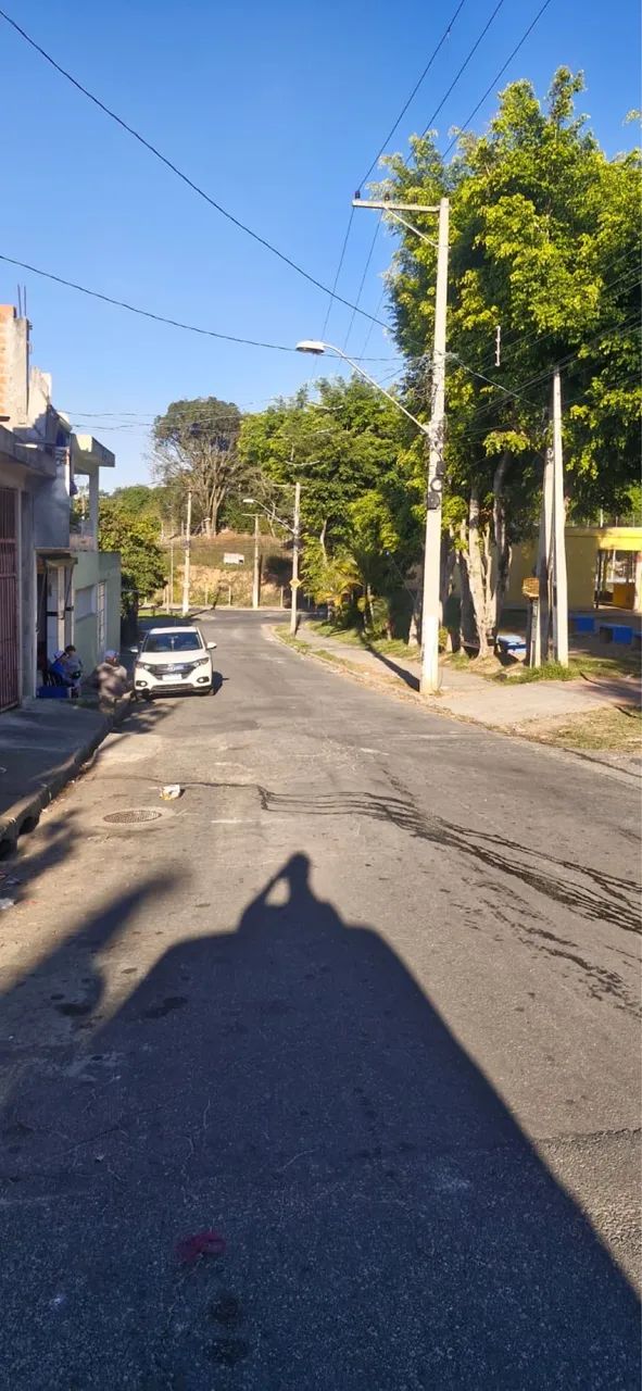 Foto - Poá - Jardim São José