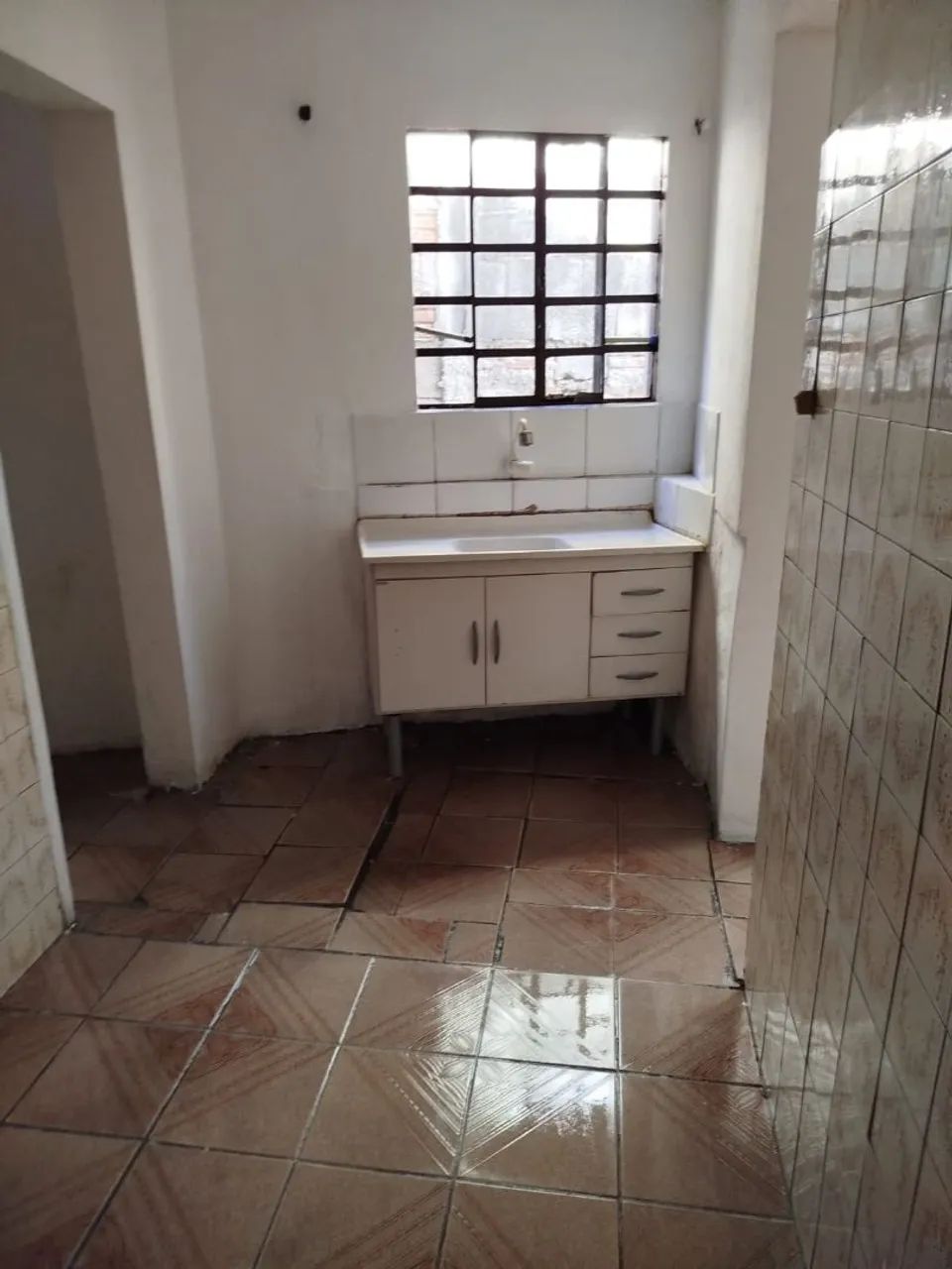 Foto - Diadema - Conceição