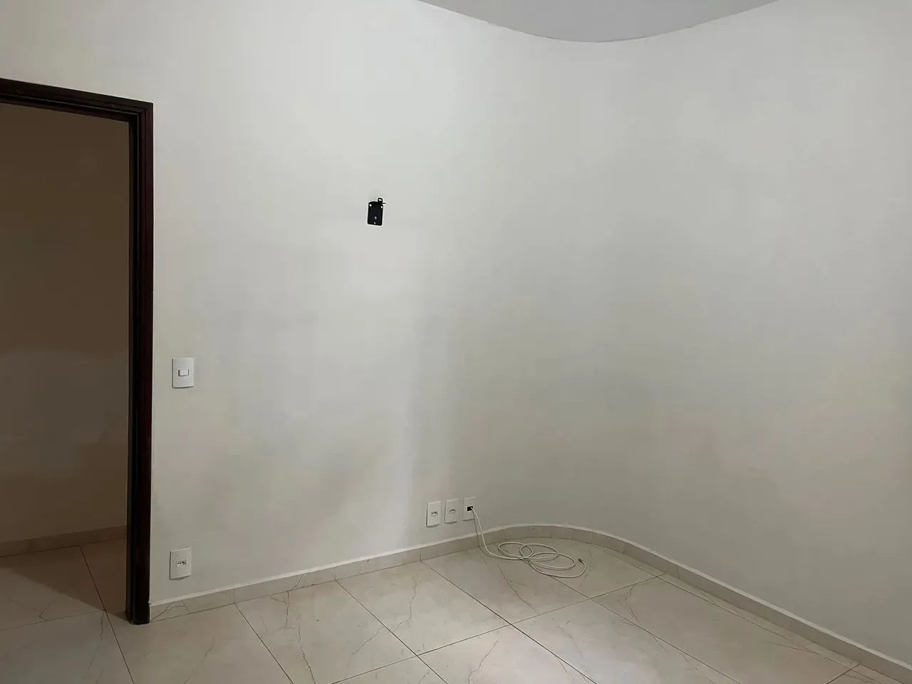 Sala Comercial  Funcional com Ar-Condicionado e Armário Embutido - Foto 5