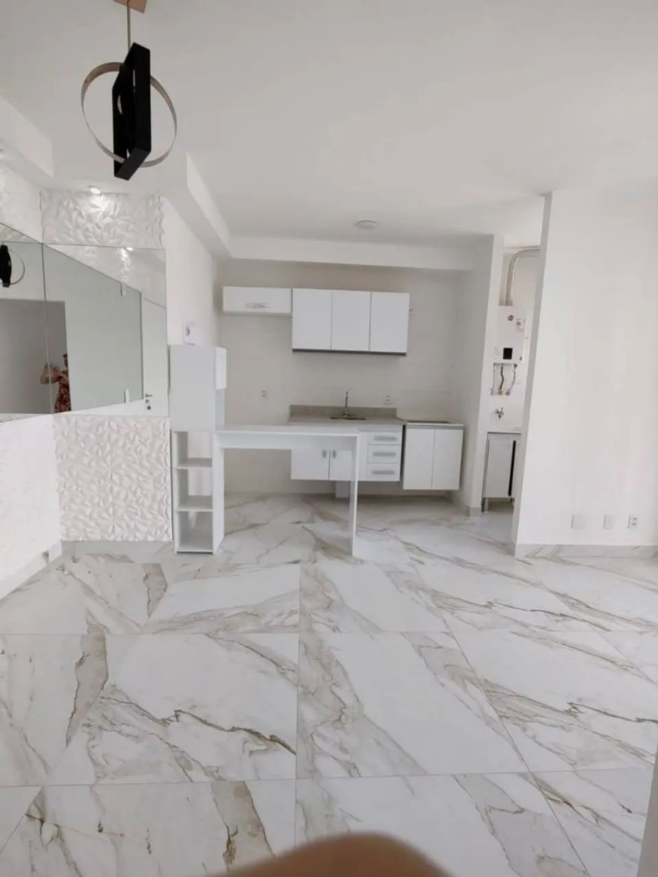 Foto - Jundiaí - Cidade Luiza